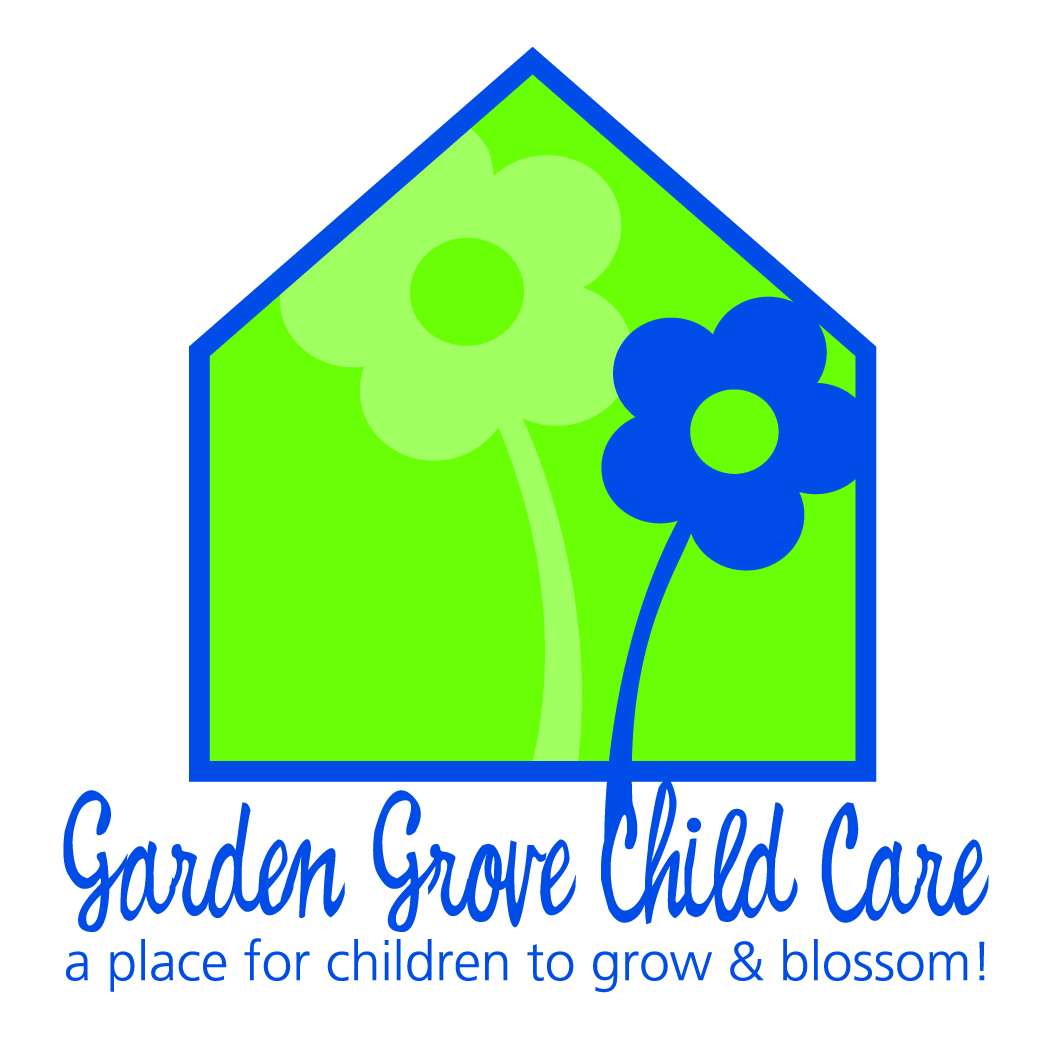 Garden Grove logo